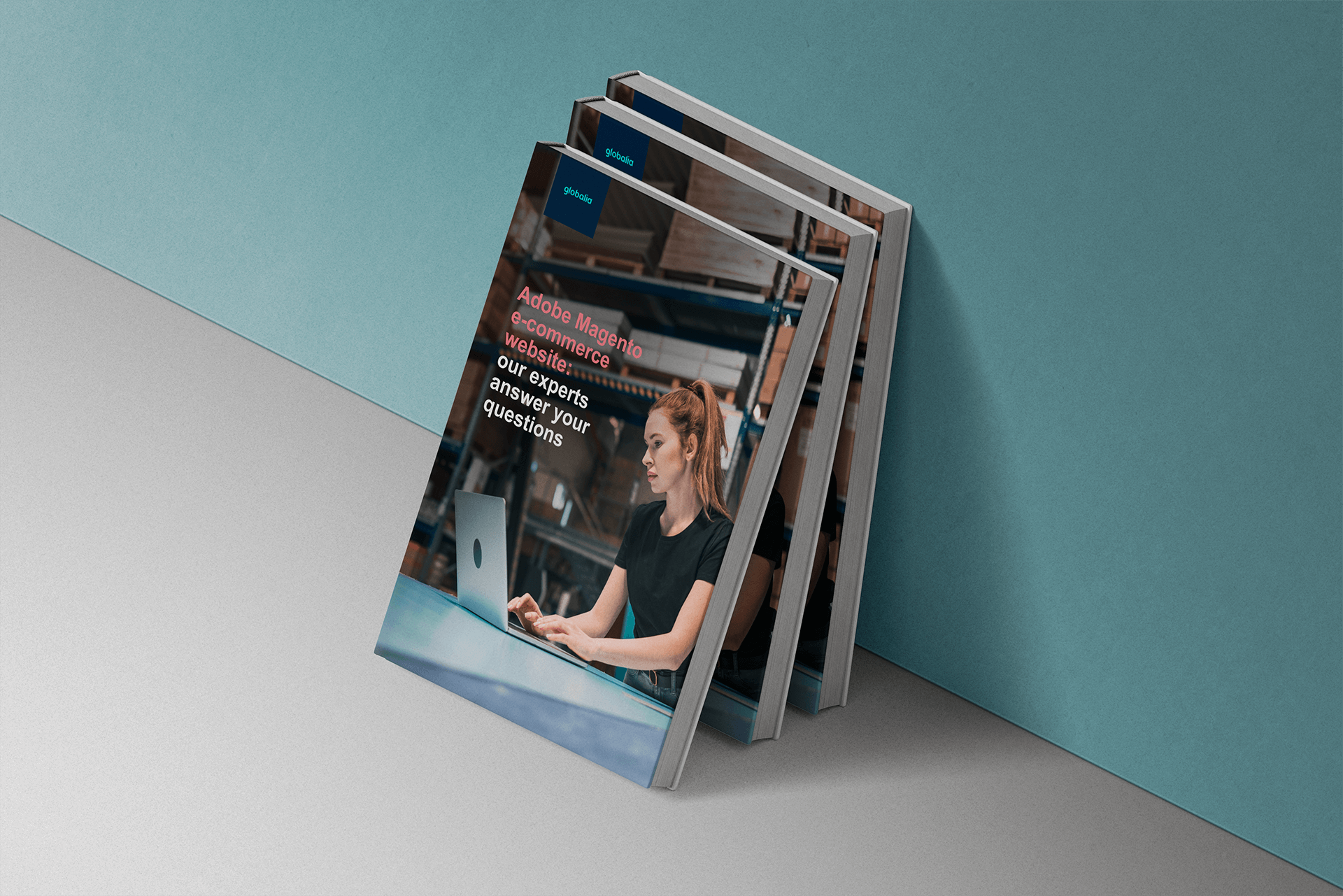 Magento guide globalia experts num riques